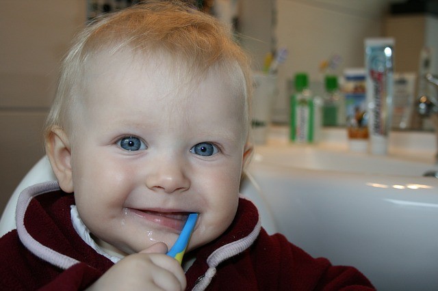 toothbrush.child