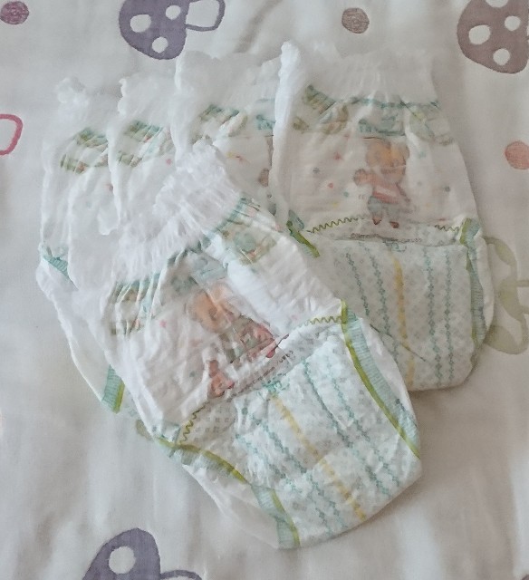 diapers.pampers
