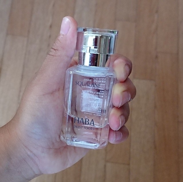 squalane-oil.haba