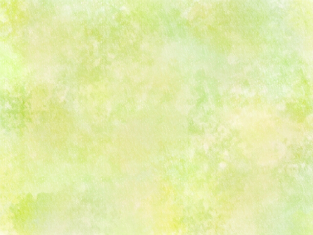 f:id:schhms:20170924203550j:plain f:id:schhms:20170924203550j:plain