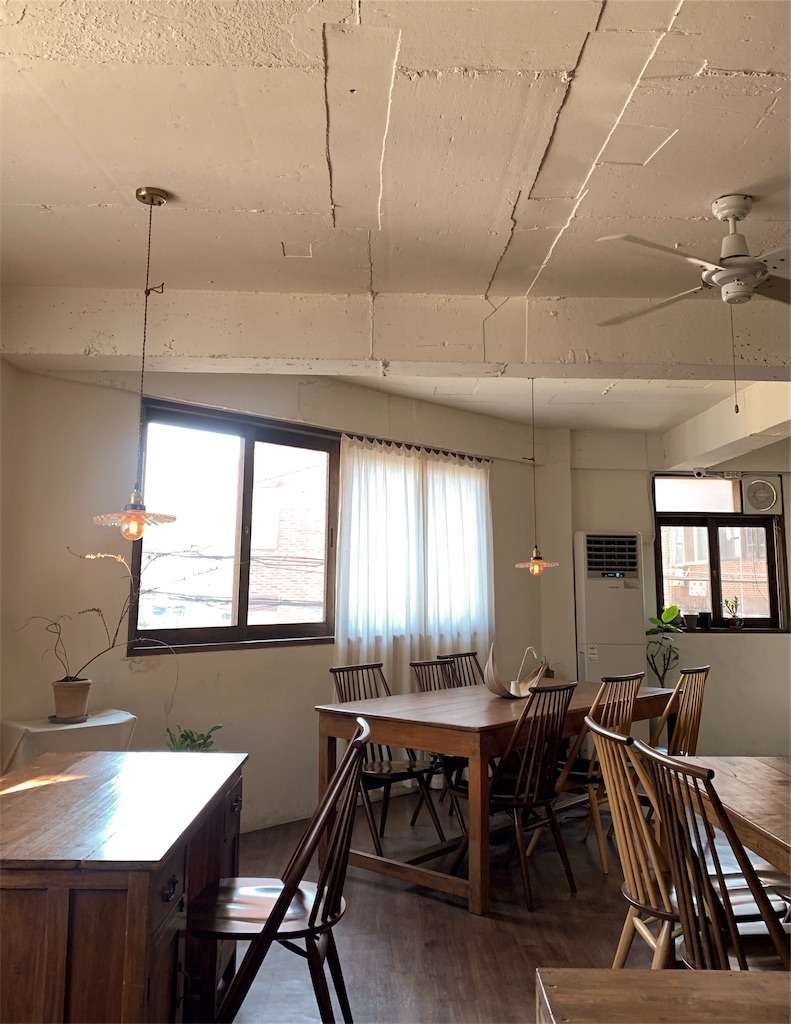 f:id:schhms:20190314153050j:plain