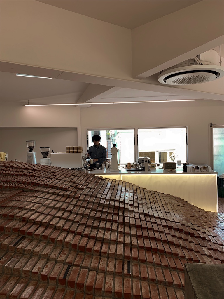 f:id:schhms:20190515222623j:image f:id:schhms:20190515222623j:image