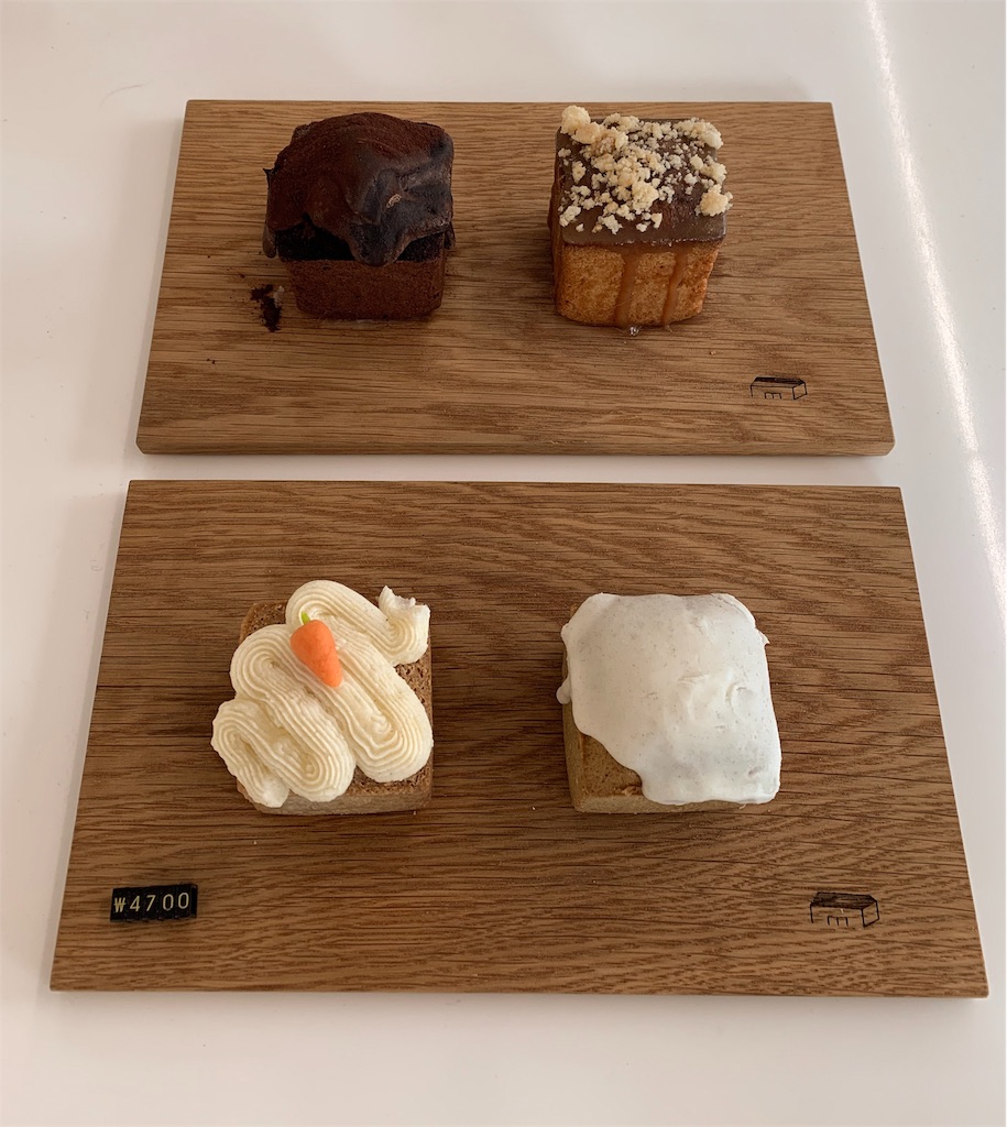 f:id:schhms:20190515222635j:image f:id:schhms:20190515222635j:image