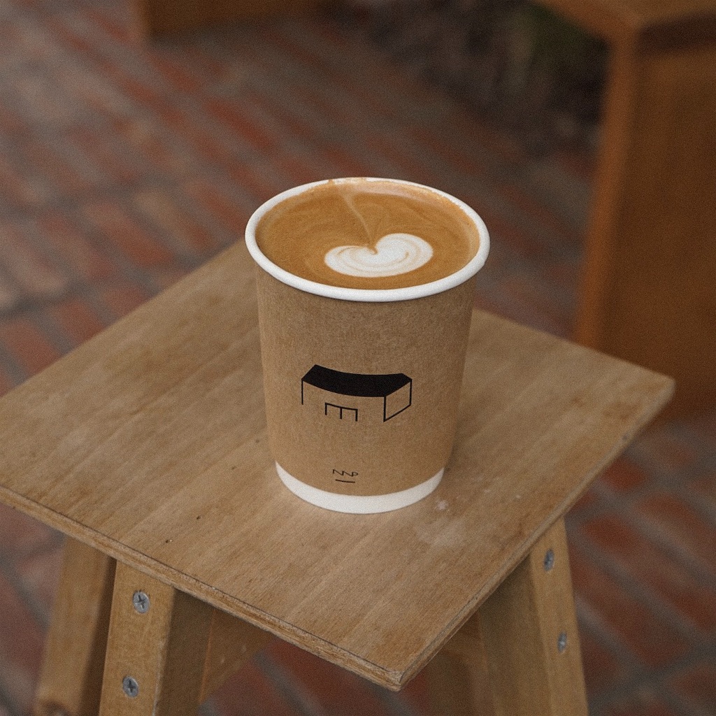 f:id:schhms:20190515222707j:image f:id:schhms:20190515222707j:image