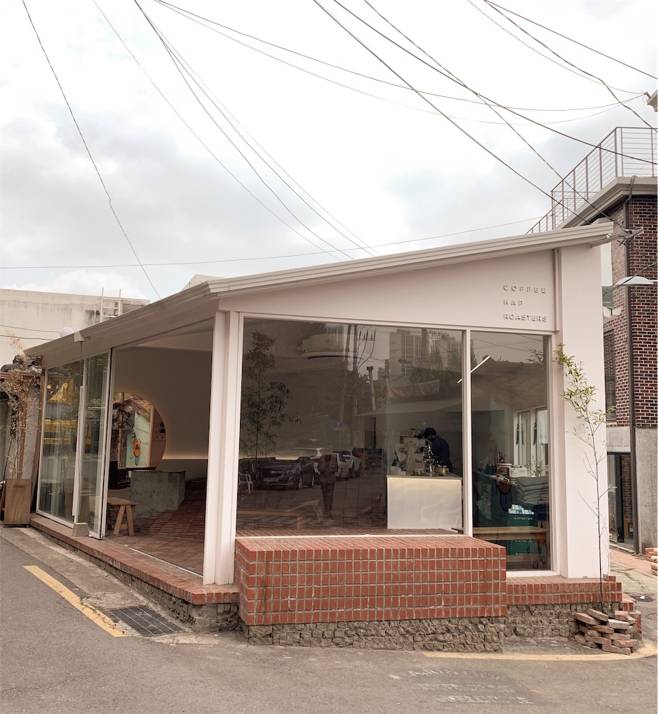 f:id:schhms:20190515222712j:image f:id:schhms:20190515222712j:image