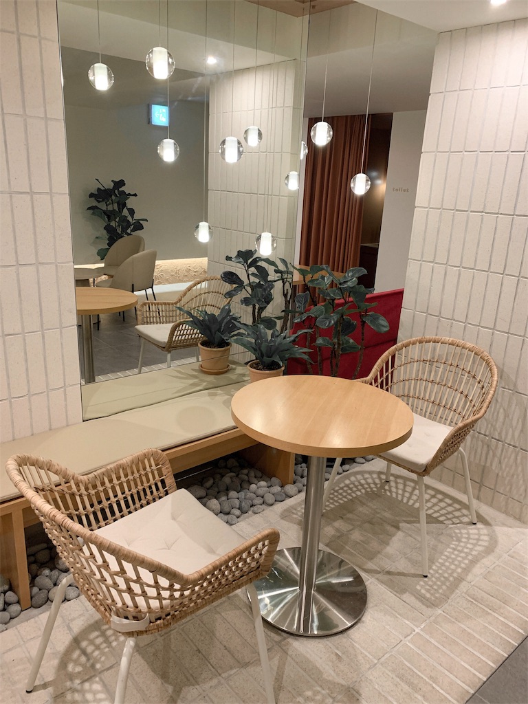 f:id:schhms:20190807120541j:image