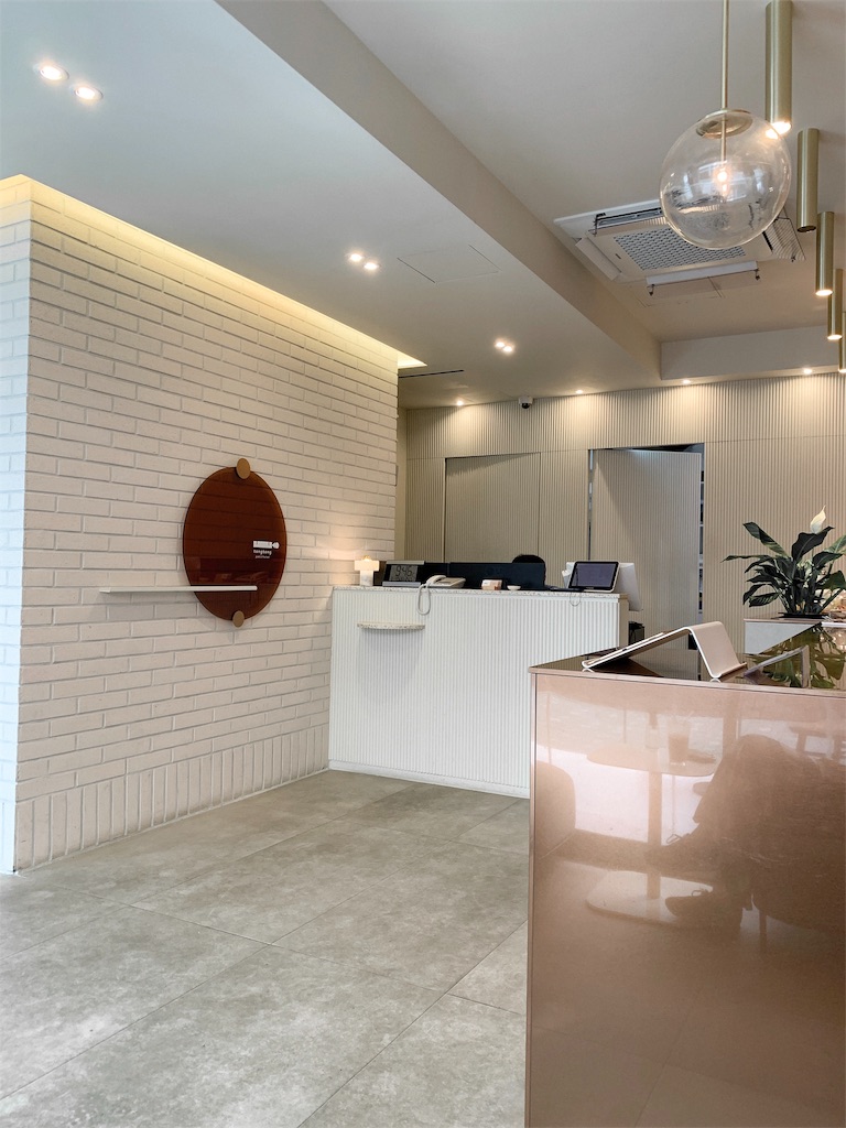 f:id:schhms:20190807120549j:plain