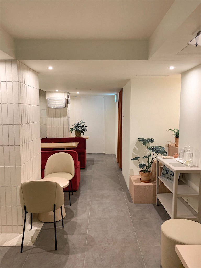 f:id:schhms:20190807120607j:image