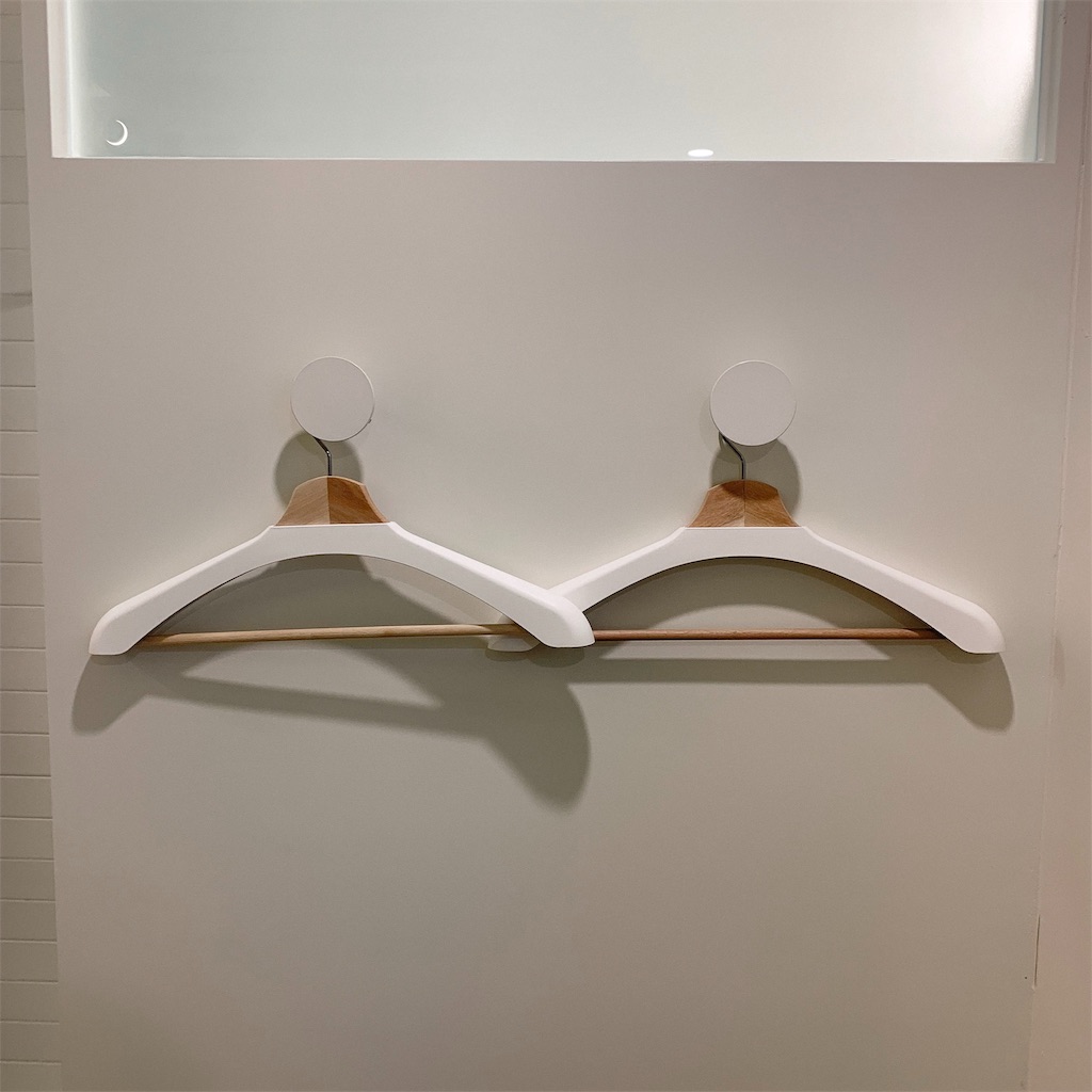 f:id:schhms:20190807120716j:image