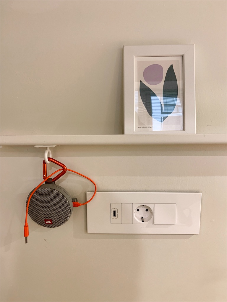 f:id:schhms:20190807120745j:image