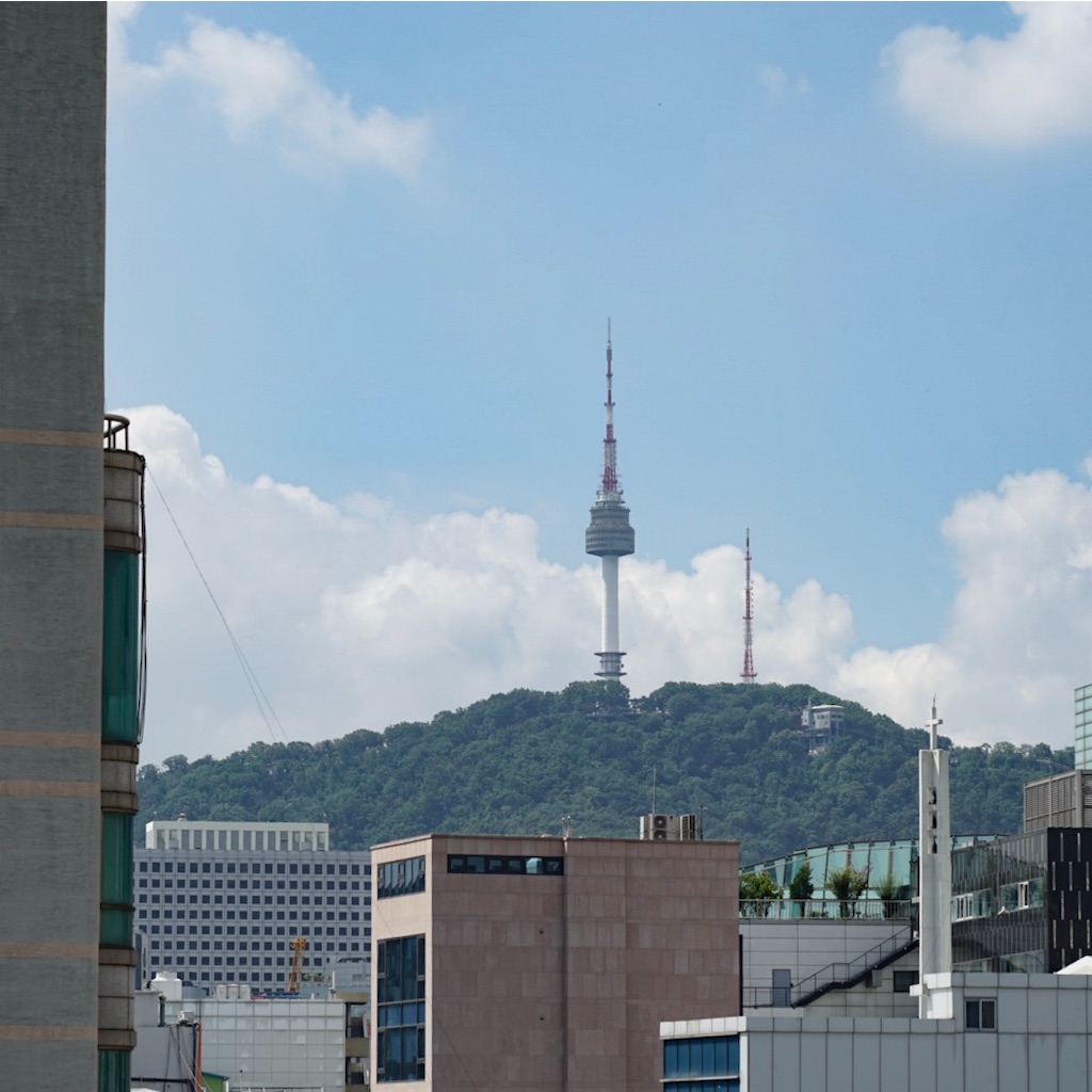 f:id:schhms:20190807120909j:plain