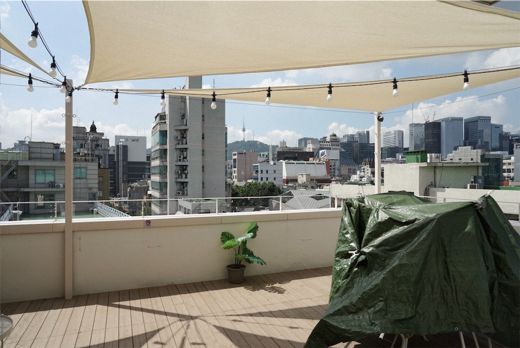 f:id:schhms:20190807120946j:plain
