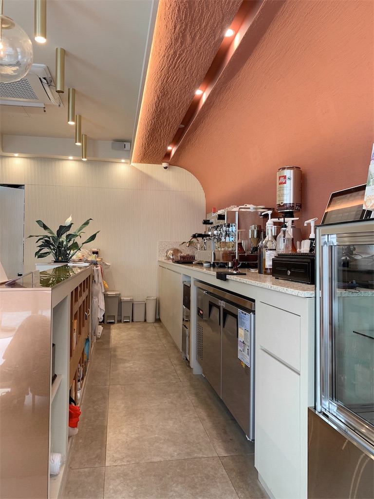 f:id:schhms:20190807120959j:plain