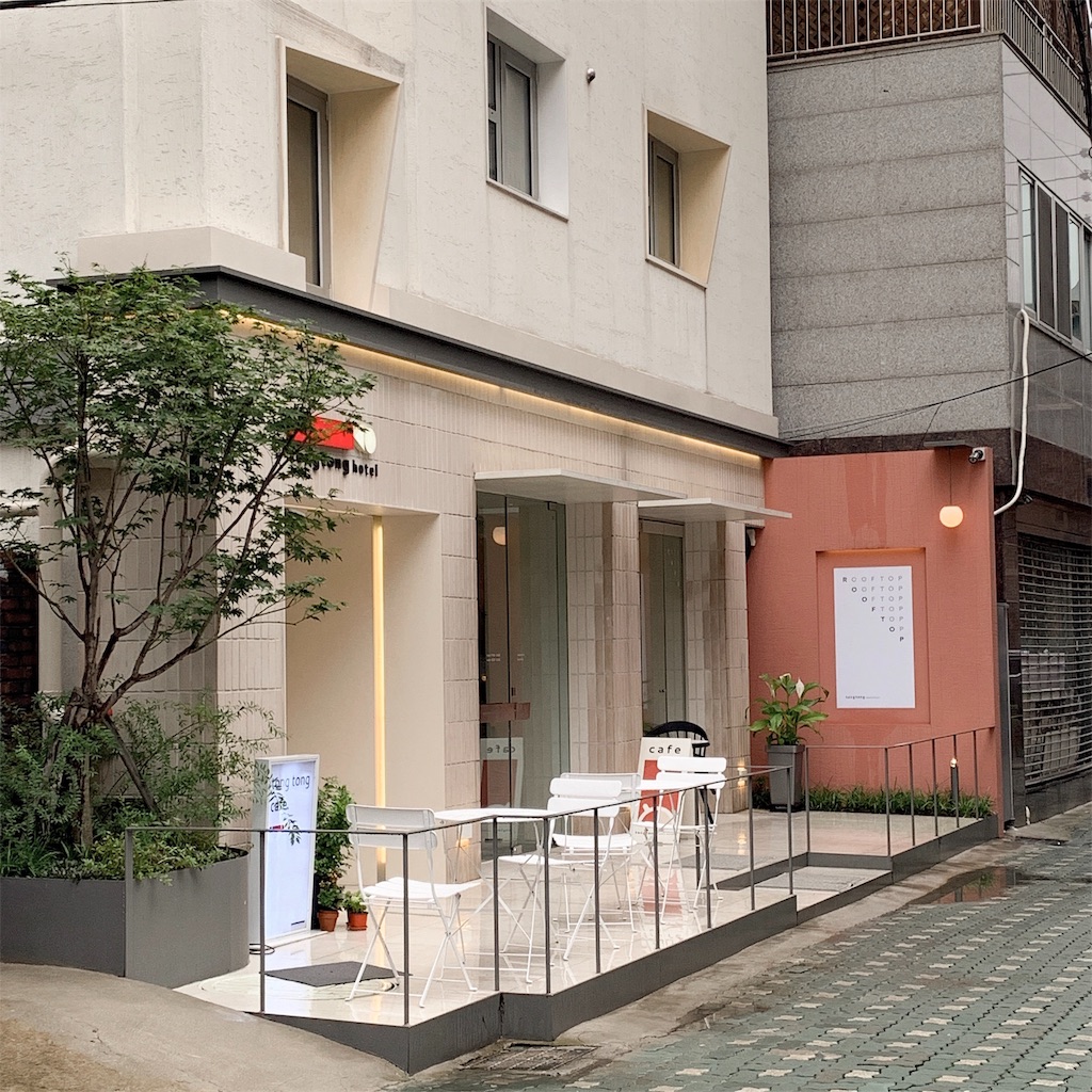 f:id:schhms:20190807121435j:plain