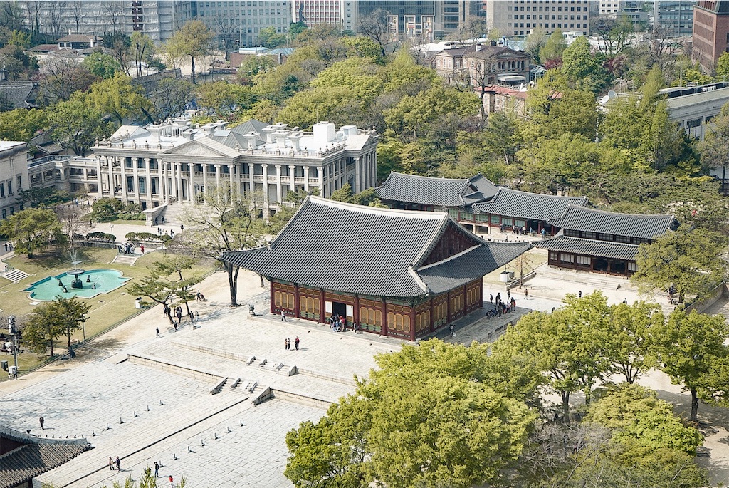 韓国語 韓国語がペラペラになるまでの勉強期間は ペラペラになるために大切な要素は Koguma