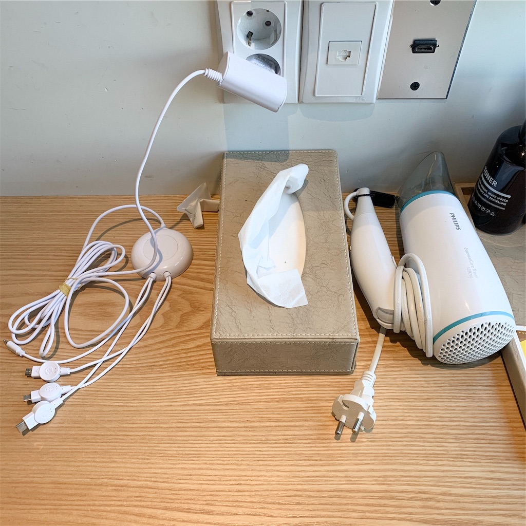 f:id:schhms:20191115121704j:image