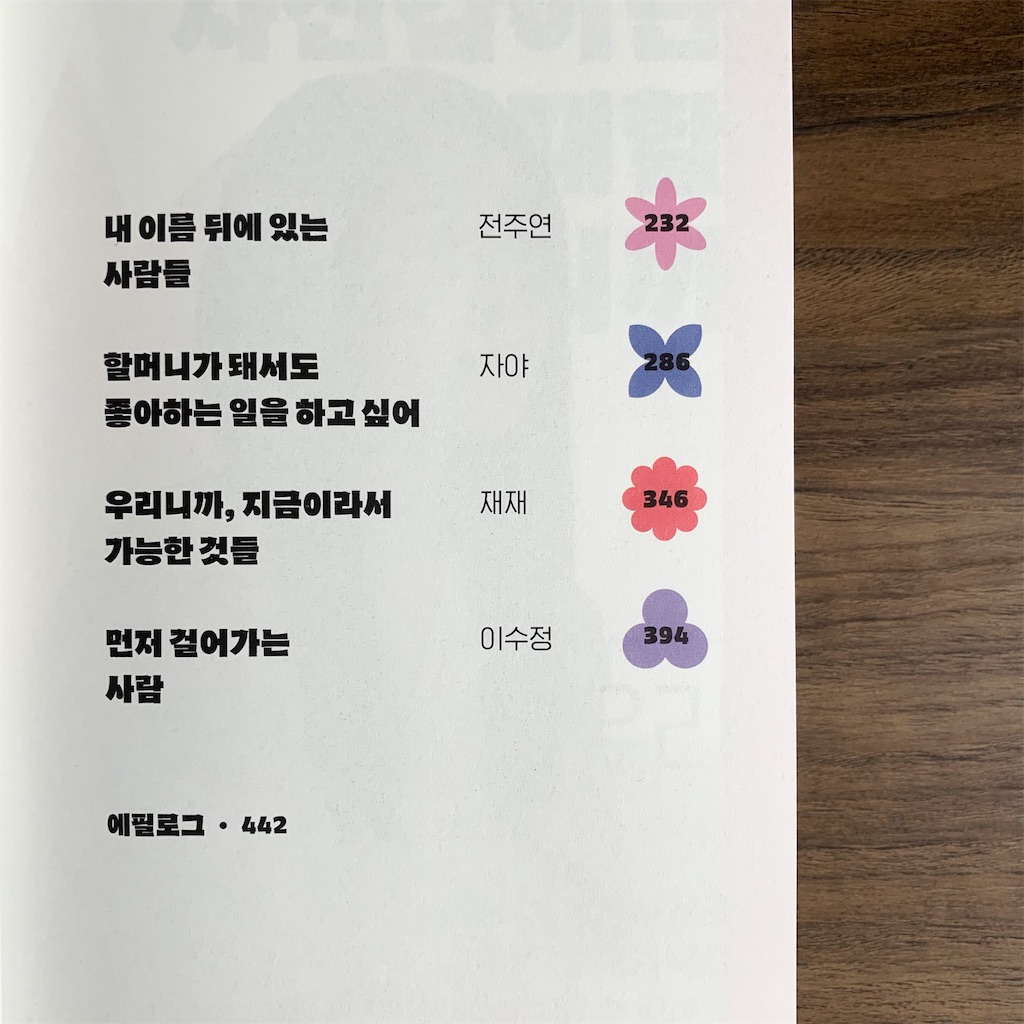 f:id:schhms:20210819163852j:plain