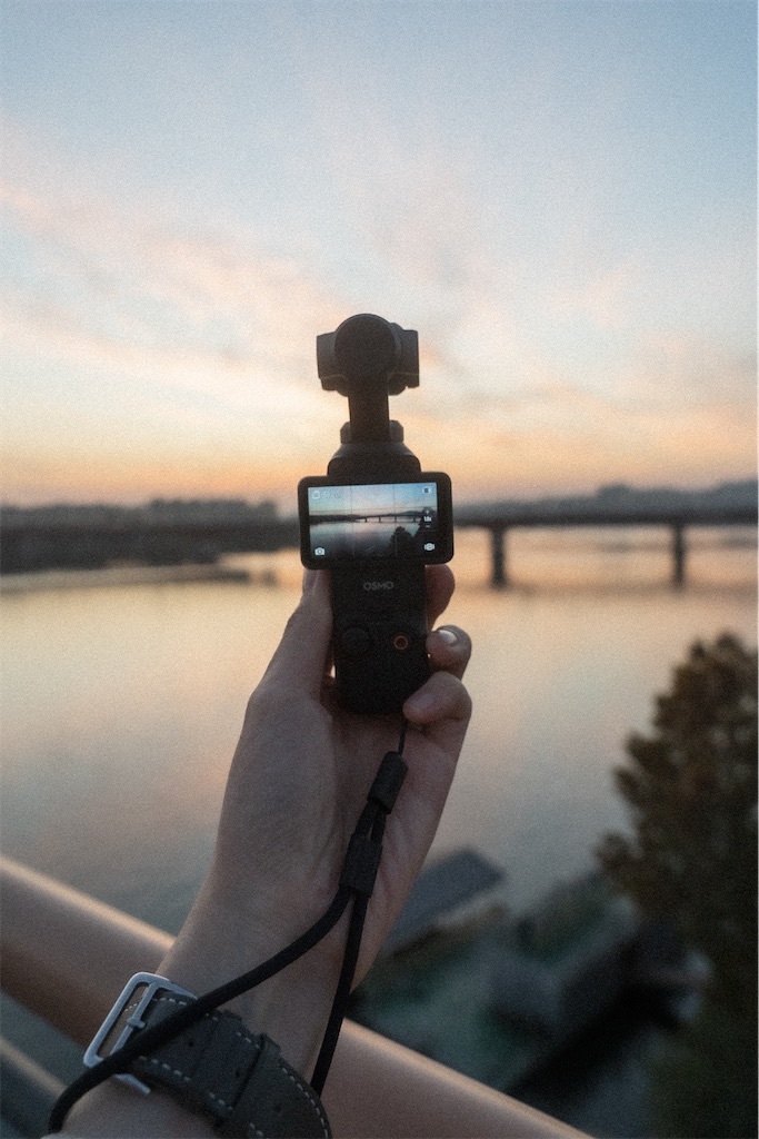 f:id:schhms:20241222161251j:image