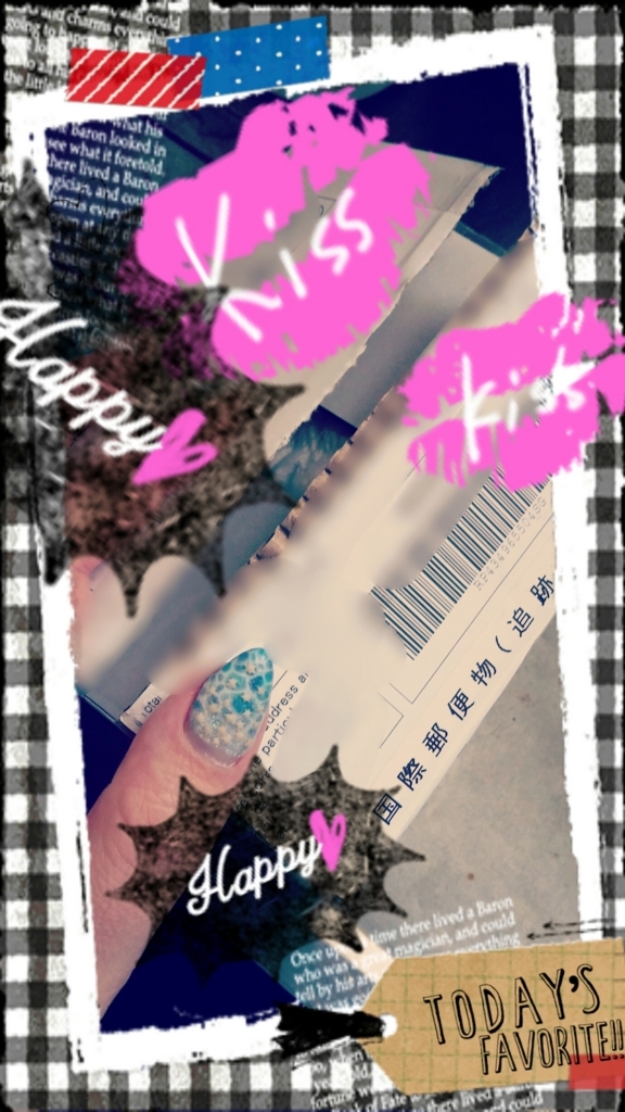 f:id:schi025:20170615131904j:plain f:id:schi025:20170615131904j:plain