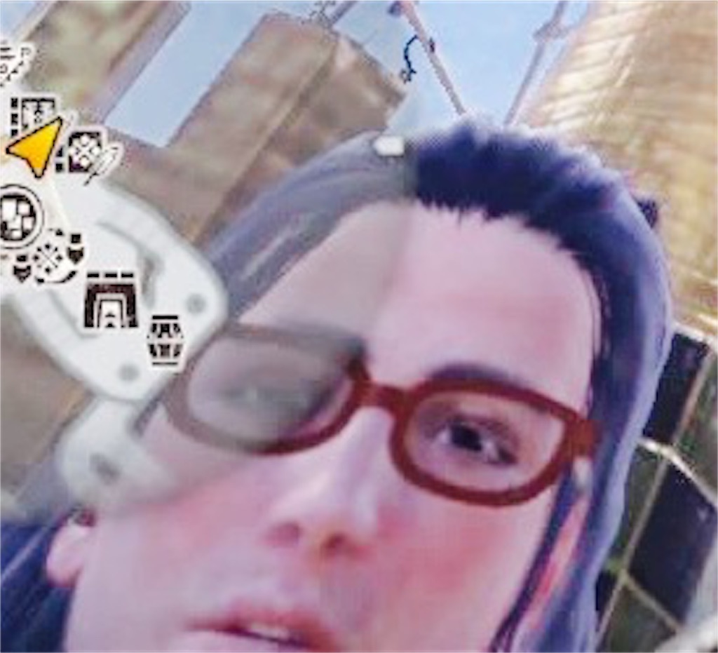 f:id:schilf:20180328123548j:image