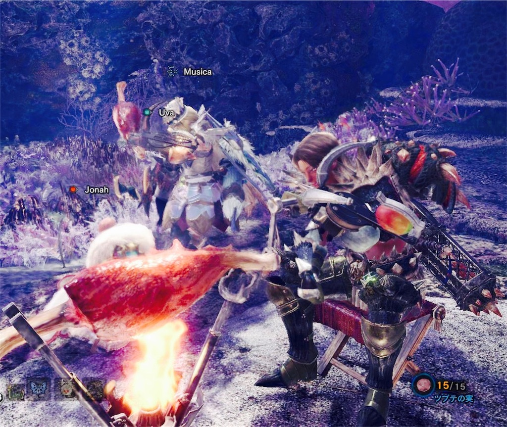 f:id:schilf:20180406223013j:image