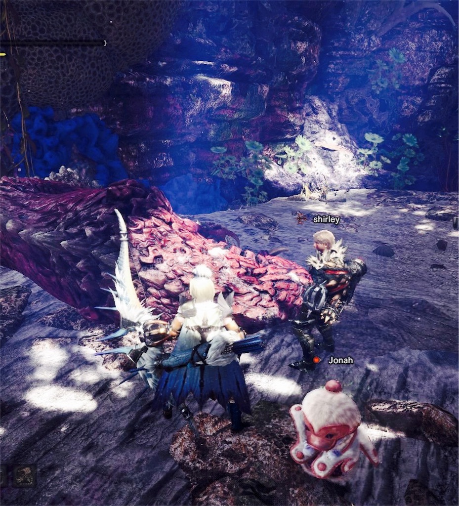 f:id:schilf:20180406223042j:image