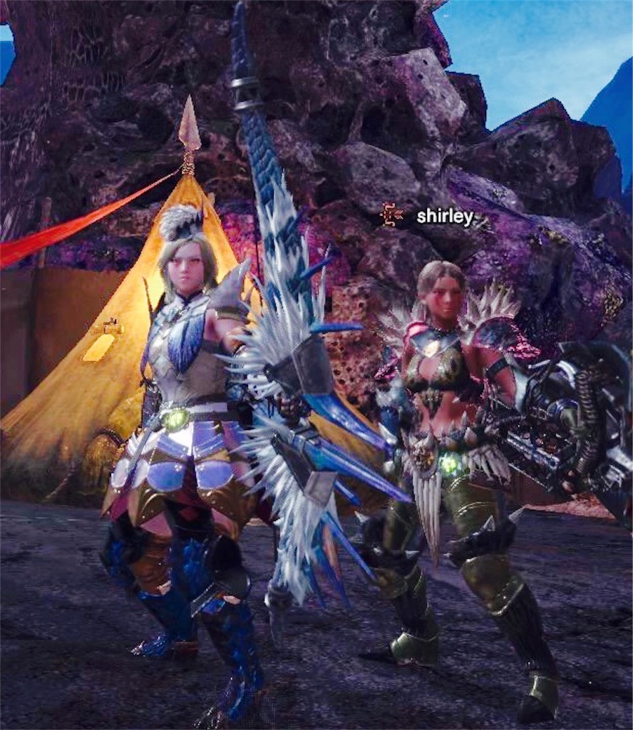 f:id:schilf:20180406223106j:image
