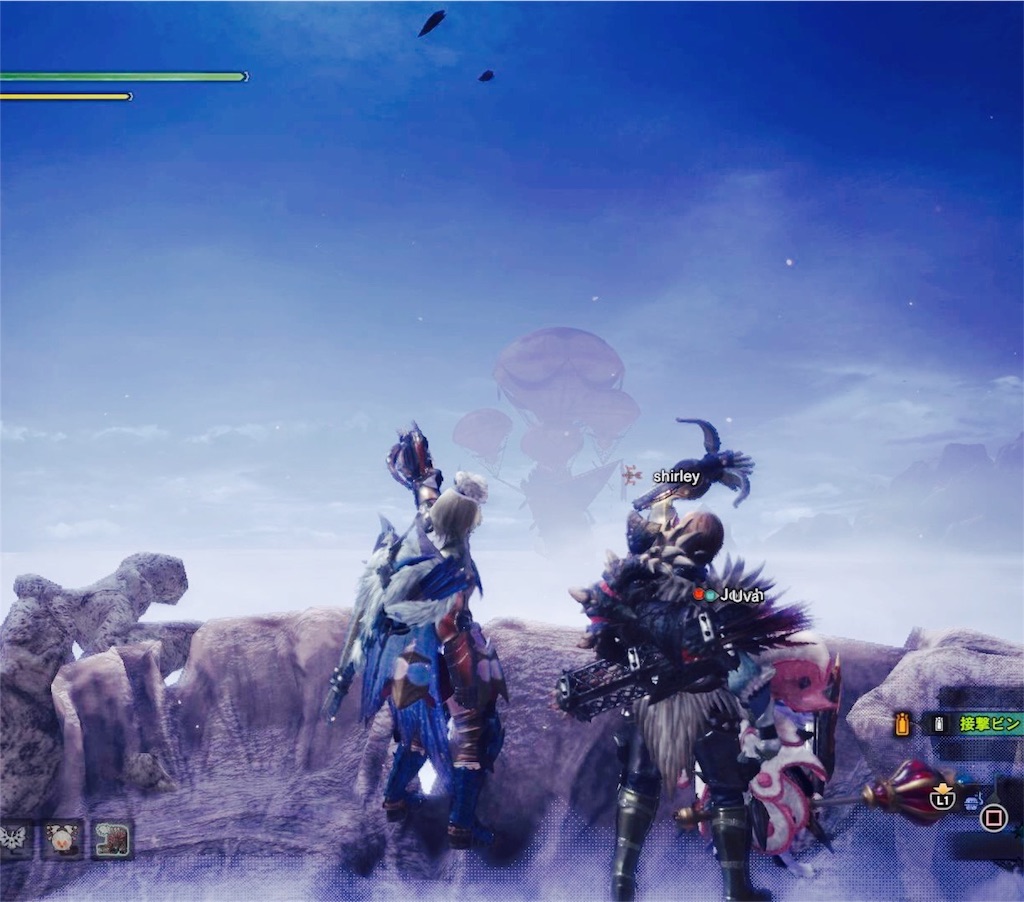 f:id:schilf:20180406223702j:image