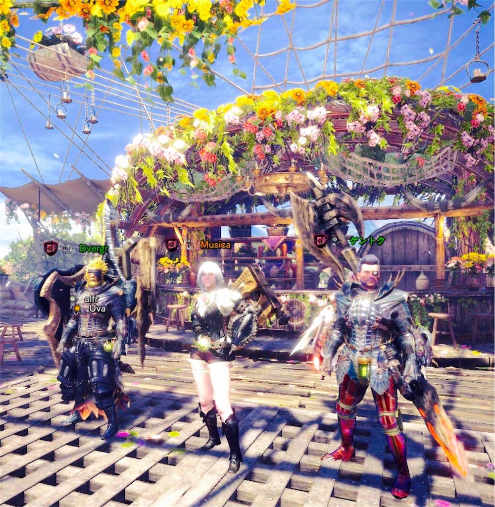 f:id:schilf:20180420184055j:image