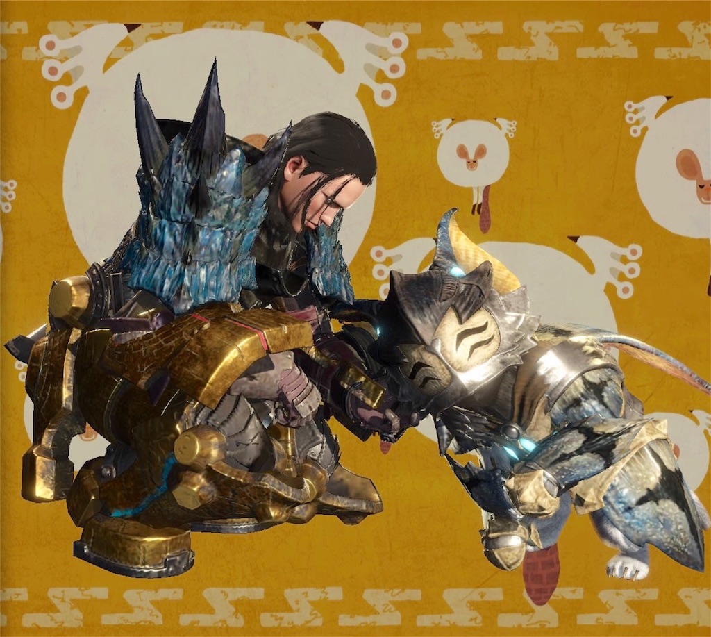 f:id:schilf:20180423192346j:image
