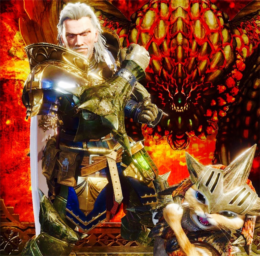 f:id:schilf:20180426174546j:image