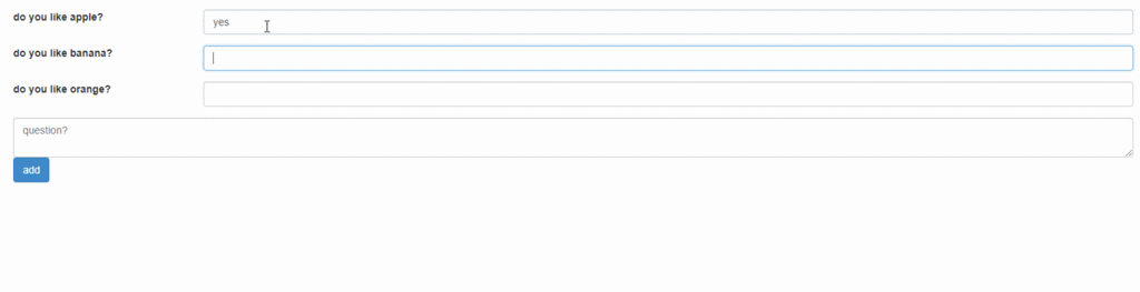 f:id:schiughi:20180430023334g:plain f:id:schiughi:20180430023334g:plain
