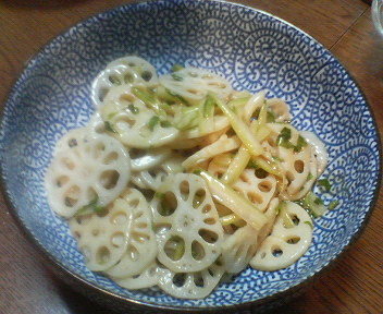 f:id:schizophrenic:20051130205309j:image:w150