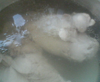 f:id:schizophrenic:20051203203747j:image:w75