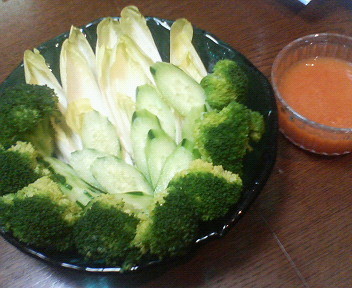 f:id:schizophrenic:20051205012007j:image:w150