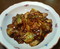 12062005　回鍋肉