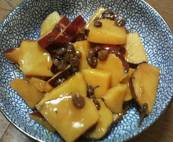 f:id:schizophrenic:20051207212352j:image:w150