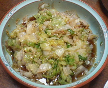 f:id:schizophrenic:20051208210029j:image:w150