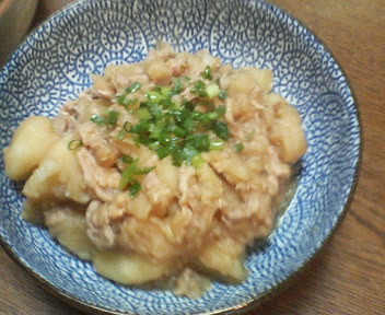 f:id:schizophrenic:20051208210105j:image:w150