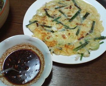 f:id:schizophrenic:20051208210143j:image:w150