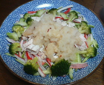 f:id:schizophrenic:20051210154902j:image:w150 f:id:schizophrenic:20051210154902j:image:w150