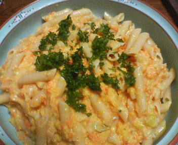 f:id:schizophrenic:20051210202628j:image:w150