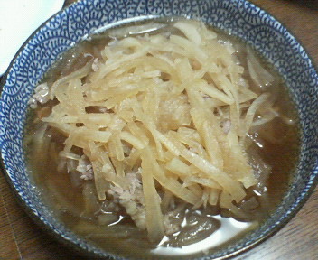 f:id:schizophrenic:20051210202703j:image:w150