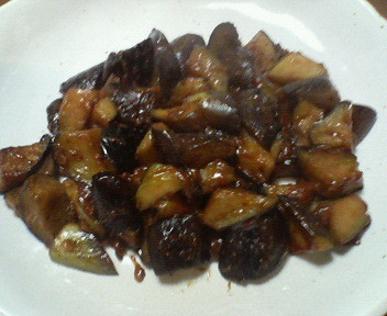 f:id:schizophrenic:20051210202809j:image:w150