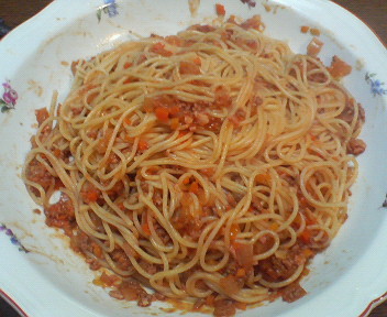 f:id:schizophrenic:20051212083236j:image:w150