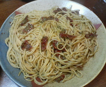 f:id:schizophrenic:20051212083306j:image:w150
