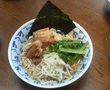 f:id:schizophrenic:20051220120516j:image:w150