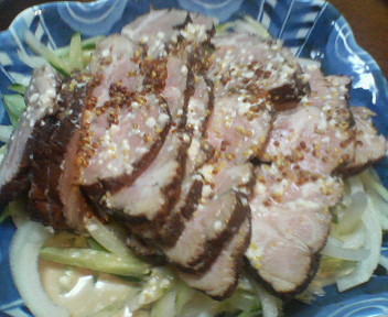 f:id:schizophrenic:20051223154040j:image:w150 f:id:schizophrenic:20051223154040j:image:w150