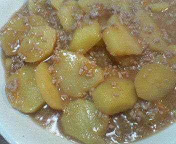 f:id:schizophrenic:20051224142318j:image:w150