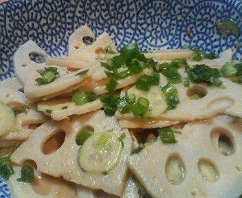 f:id:schizophrenic:20051224142411j:image:w150